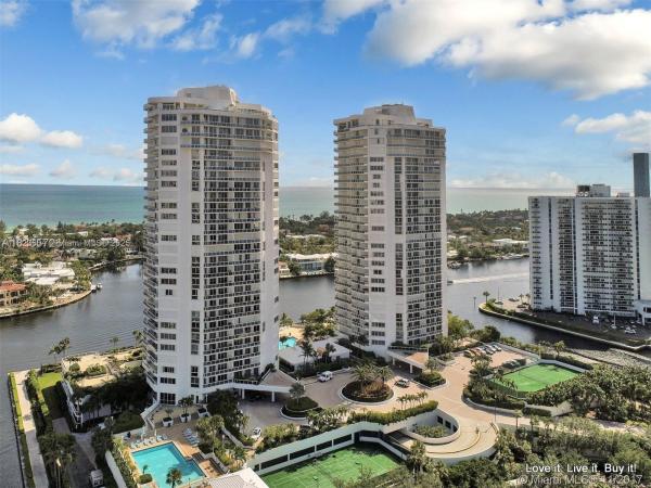 One Island Place, 3802 NE 207th St #601, Aventura, Florida 33180, image 3