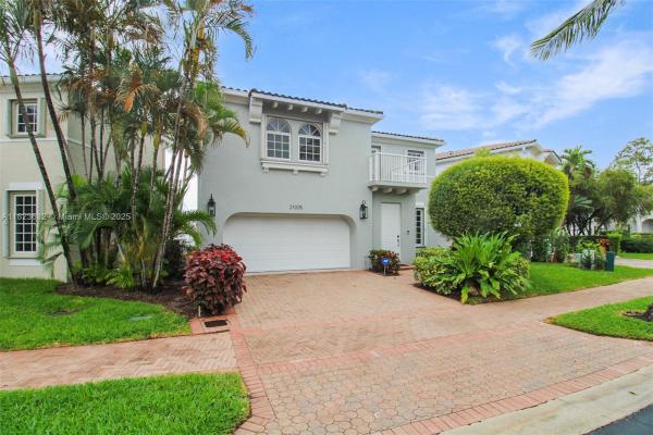 Aventura Lakes, 21025 NE 31st Ave, Aventura, Florida 33180, image 2