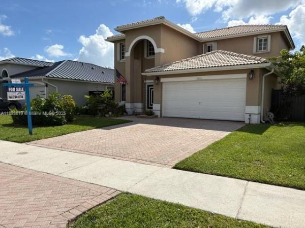 13933 SW 155th Ct, Miami, Florida 33196, image 1