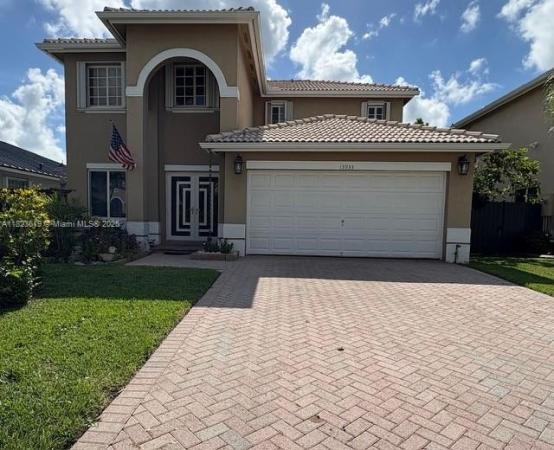 San Jose, 13933 SW 155th Ct, Country Walk, Florida 33196, image 3