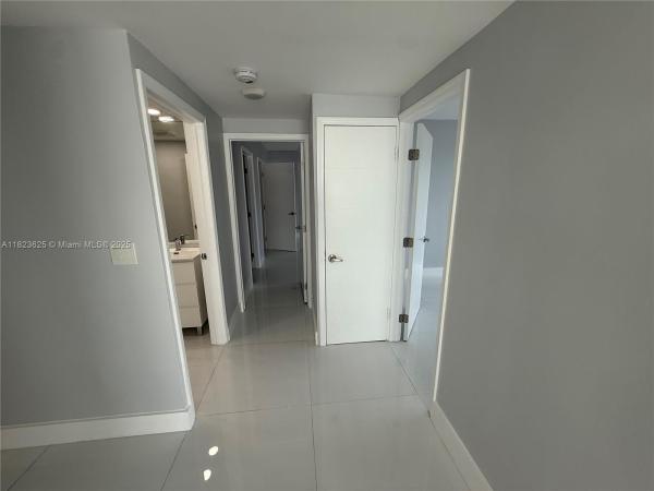 Hollywood Towers, 3111 N Ocean Dr #506, Hollywood, Florida 33019, image 3
