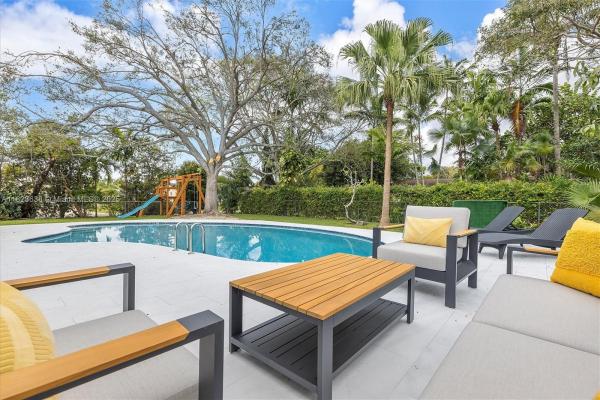 10361 SW 119th St, Miami, Florida 33176, image 1