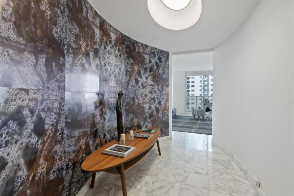 Aquarius, 2751 S Ocean Dr #N505, Hollywood, Florida 33019, image 2