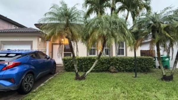 14505 SW 158th Pl 0, Unincorporated Dade County, Florida 33196, image 1