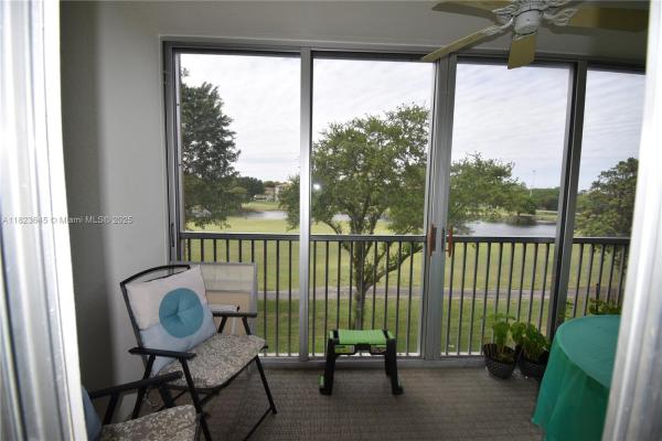 Lancaster At Century Village, 100 SW 130th #311C, Pembroke Pines, Florida 33027, image 1