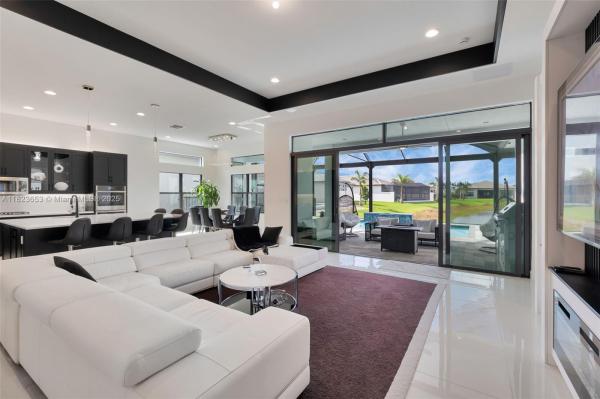 9808 Evergreen Woods Ln, Boynton Beach, Florida 33473, image 3