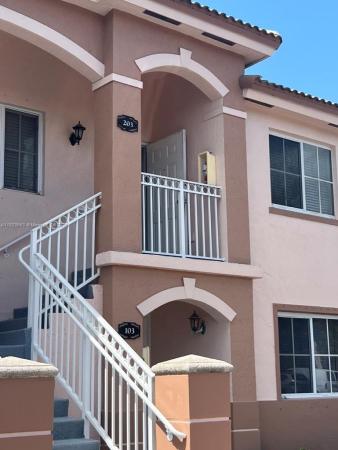 Venetia Gardens, 1250 SE 28th Ct #203, Homestead, Florida 33035, image 2