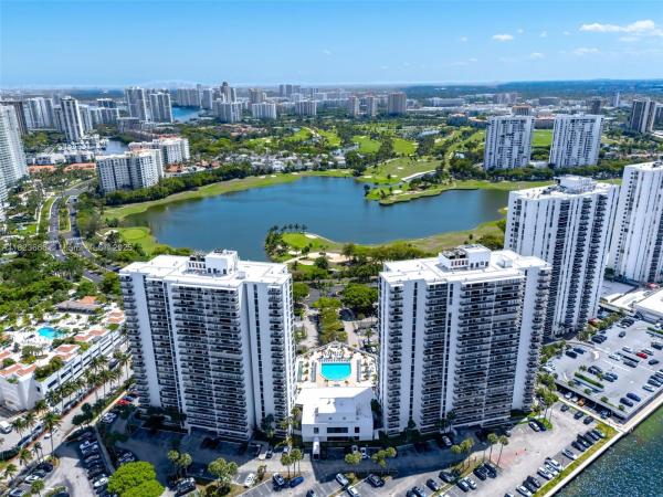 Flamenco, 3731 N Country Club Dr #2023, Aventura, Florida 33180, image 1