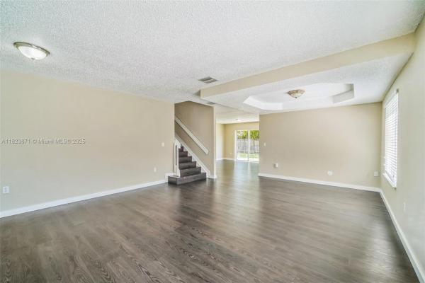 Monterey Lakes, 8995 SW 213th St, Cutler Bay, Florida 33189, image 3
