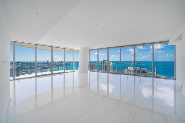 300 Biscayne Blvd Way #4301, Miami, Florida 33131, image 1