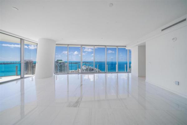 300 Biscayne Blvd Way #4301, Miami, Florida 33131, image 3