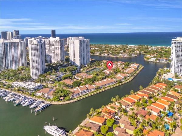Golden Pointe, 3771 NE 209th Ter, Aventura, Florida 33180, image 1