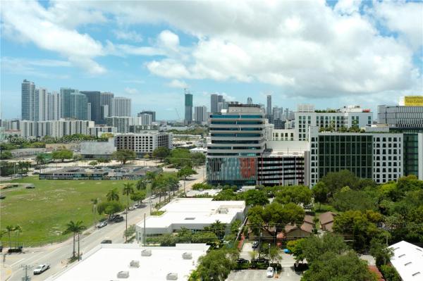 St James Park, 36 NW 32nd St, Miami, Florida 33127, image 1