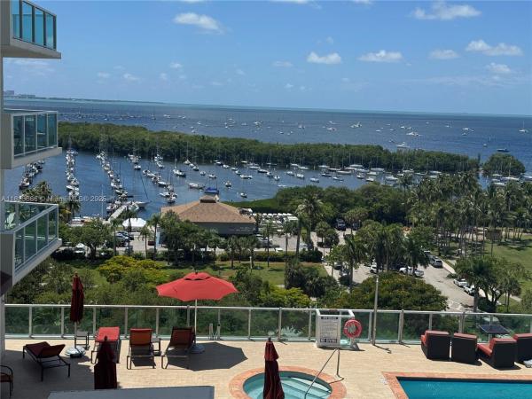 Mutiny Park Hotel Arya, 2889 Mcfarlane Rd #1016, Miami, Florida 33133, image 1