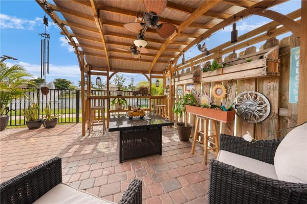 Martinique At Oasis, 448 SE 32nd Ave, Homestead, Florida 33033, image 3
