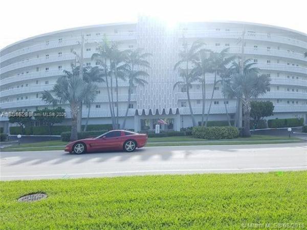 2505 S Ocean Blvd #2070, Palm Beach, Florida 33480, image 1