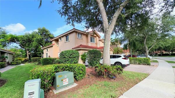 The Fairways At Heron Bay, 5729 NW 125th Ave, Coral Springs, Florida 33076, image 1