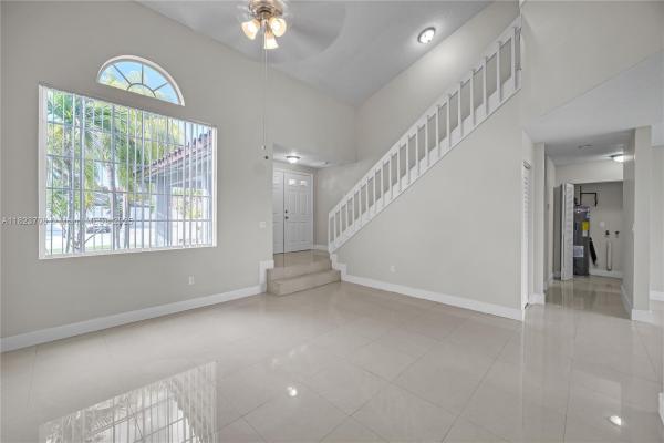 Princetonian Estates, 12259 SW 250th St, Princeton, Florida 33032, image 3