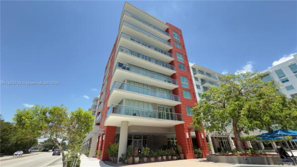 Midtown Doral, 7825 NW 107 Ave #408, Doral, Florida 33178, image 1