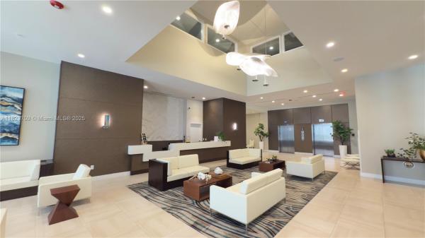 Midtown Doral, 7825 NW 107th Ave #408, Doral, Florida 33178, image 2