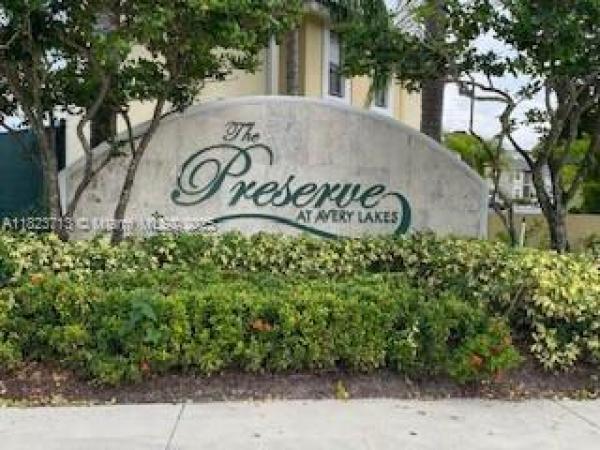 4017 NW 87th Ave #4017, Sunrise, Florida 33351, image 1