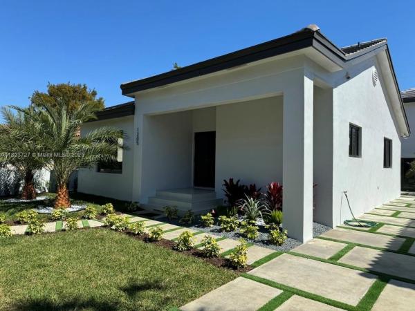 Tamiami Place, 1205 Wallace St, Coral Gables, Florida 33134, image 1