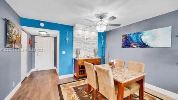 Towers Of Oceanview Point, 200 Leslie Dr #407, Hallandale Beach, Florida 33009, image 1
