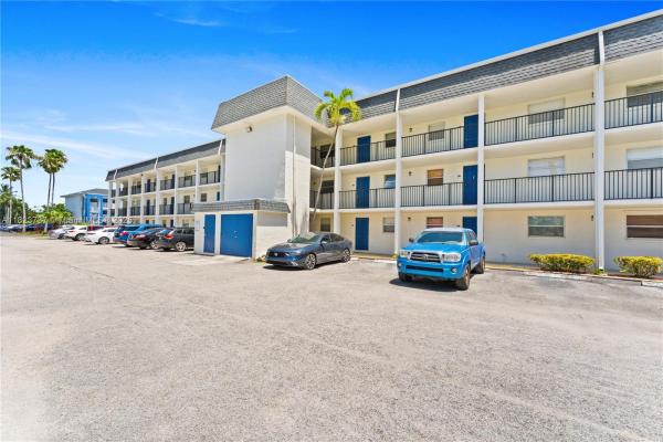 Eton Countryside, 5100 SW 64th Ave #204A, Davie, Florida 33314, image 1