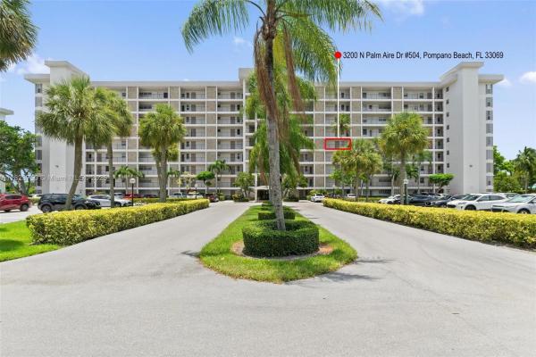 Pompano Beach, Florida 33069, image 1
