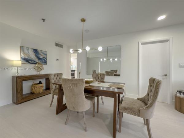 The Isles, 250 NE 181st Dr #303, Sunny Isles Beach, Florida 33160, image 1
