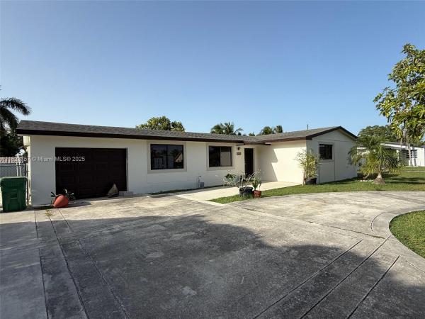16221 SW 283rd St, Homestead, Florida 33033, image 1