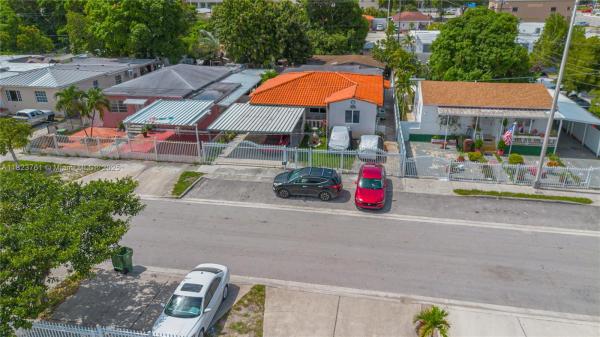 Hialeah Acres, 359 E 19th St, Hialeah, Florida 33010, image 1