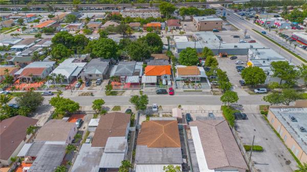 Hialeah Acres, 359 E 19th St, Hialeah, Florida 33010, image 2