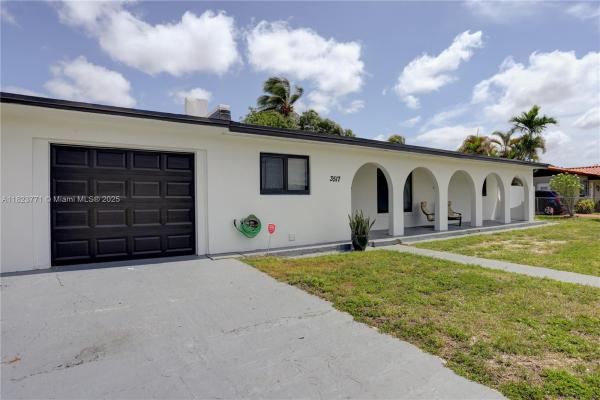 Bankers, 3517 NW 179th St 0, Miami Gardens, Florida 33056, image 1