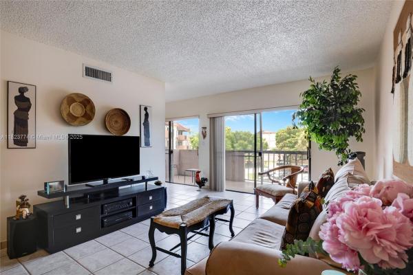 5800 SW 127th Ave #2307, Miami, Florida 33183, image 1