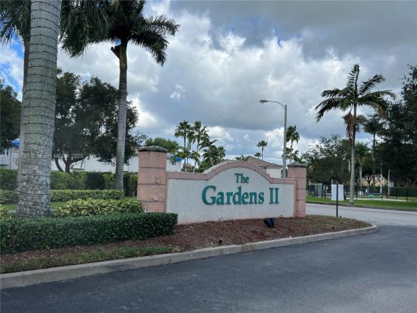 Venetia Gardens South, 2931 SE 12th Rd #201-55, Homestead, Florida 33035, image 2