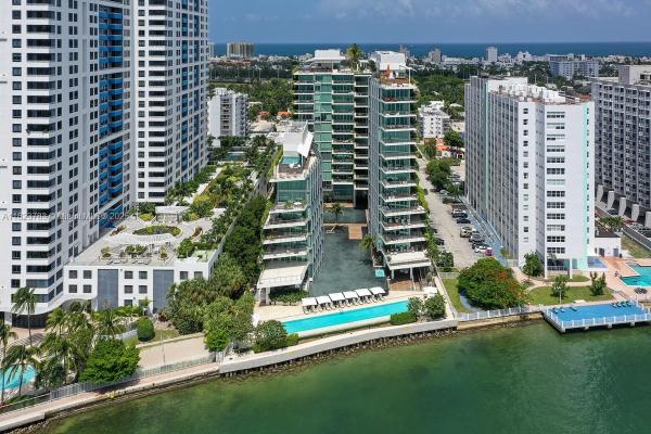 Monad Terrace, 1300 Monad Ter #9D, Miami Beach, Florida 33139, image 1