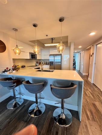 Tao Sawgrass, 2681 N Flamingo Rd #908S, Sunrise, Florida 33323, image 1