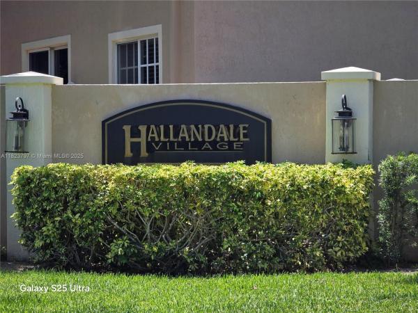 252 SE 2nd Ave, Hallandale Beach, Florida 33009, image 1