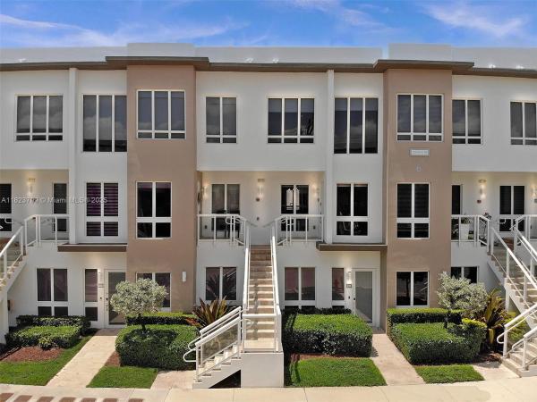 Landmark At Doral, 10255 NW 63 Ter 204, Doral, Florida 33178, image 1
