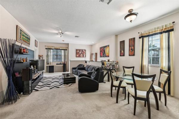 13114 SW 44th St #2204, Miramar, Florida 33027, image 1