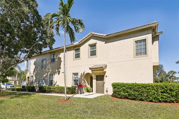 13114 SW 44th St, Miramar, Florida 33027, image 3