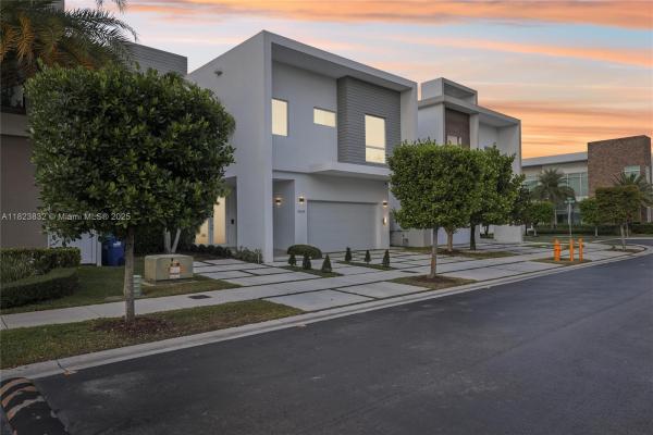 The Mansions At Doral, 10445 NW 68th Ter #na, Doral, Florida 33178, image 1
