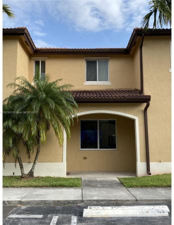 12010 SW 268th St #37, Unincorporated Dade County, Florida 33032, image 1