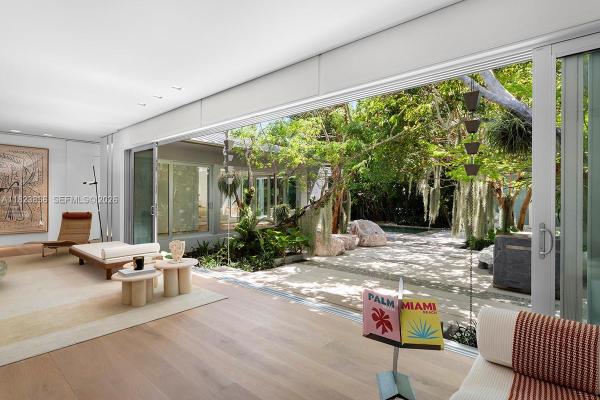La Gorce Island, 11 La Gorce Cir, Miami Beach, Florida 33141, image 1