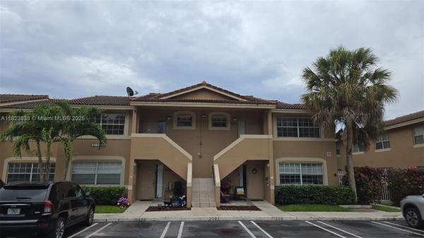 11502 NW 43rd St #11502, Coral Springs, Florida 33065, image 1