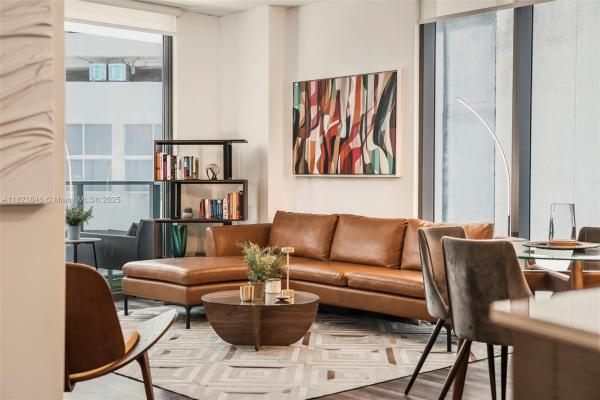 MyBrickell, 31 SE 6 St #408, Miami, Florida 33131, image 1