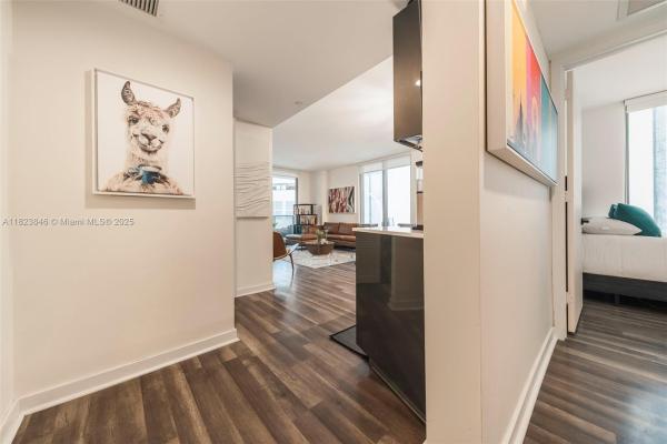 MyBrickell, 31 SE 6th St #408, Miami, Florida 33131, image 3