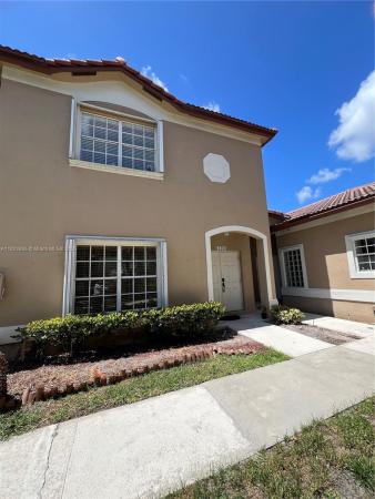 Emerald Courts, 16206 Emerald Cove Rd, Weston, Florida 33331, image 1