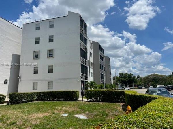 14165 SW 87th St 202d #D202, Miami, Florida 33183, image 1